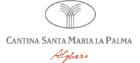 Cantina Santa Maria La Palma